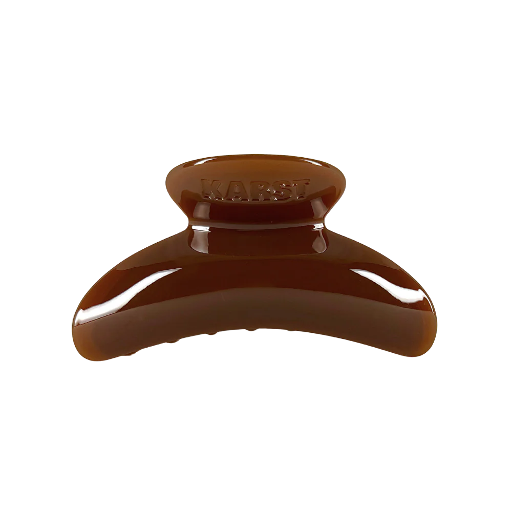 Superclip Hair Claw