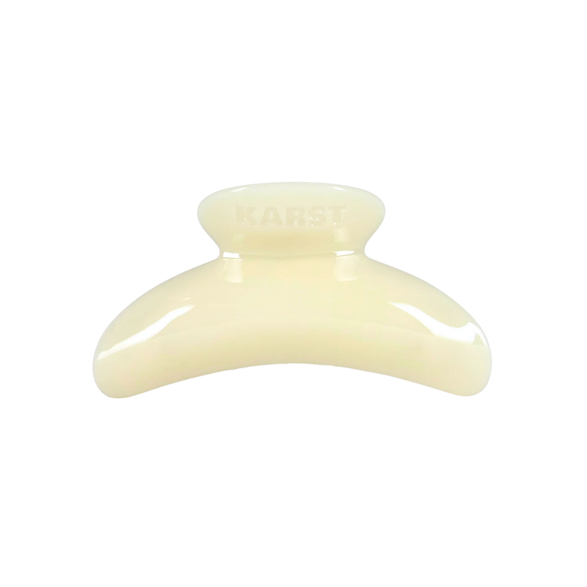 Superclip Hair Claw