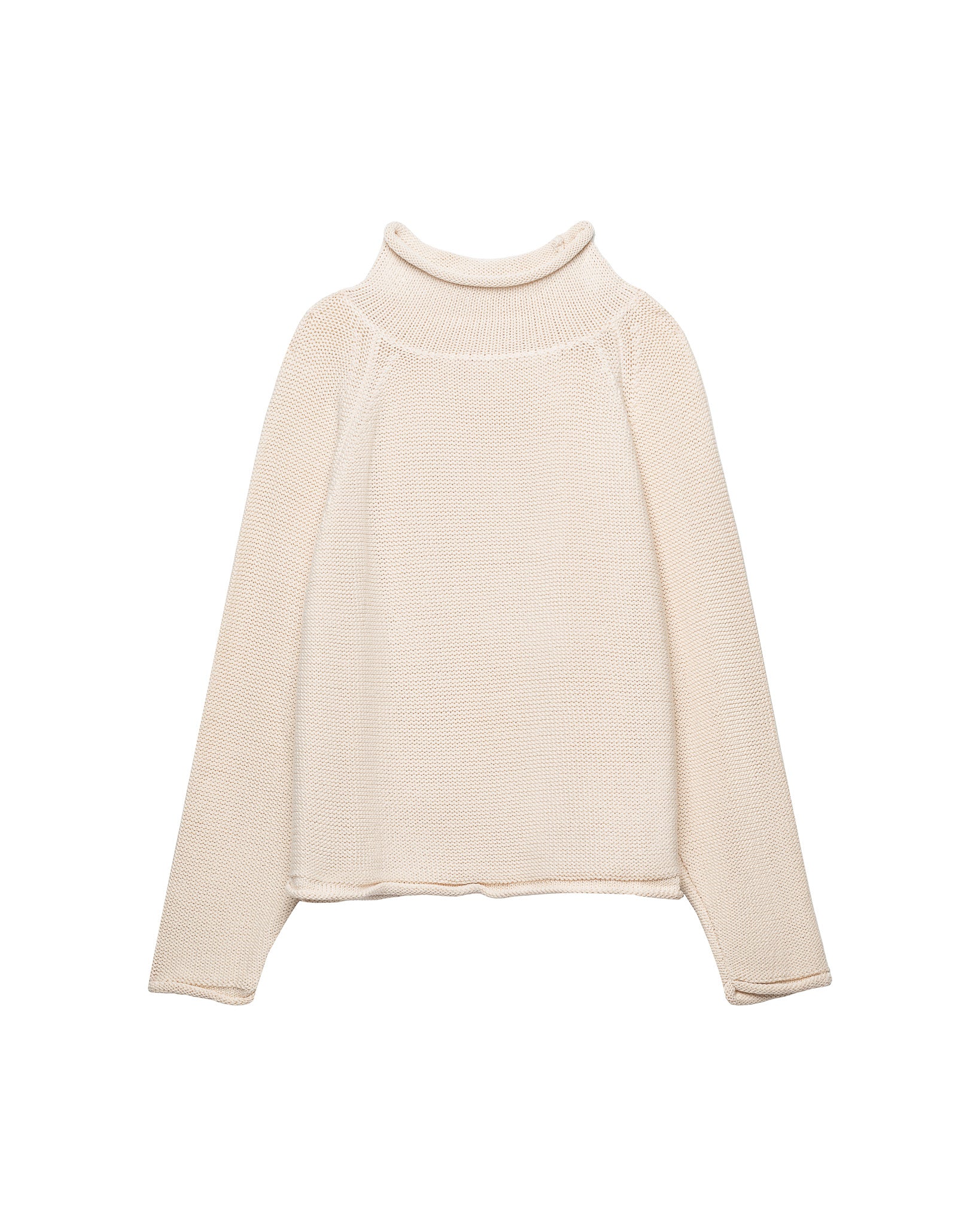 San Francisco Sweater