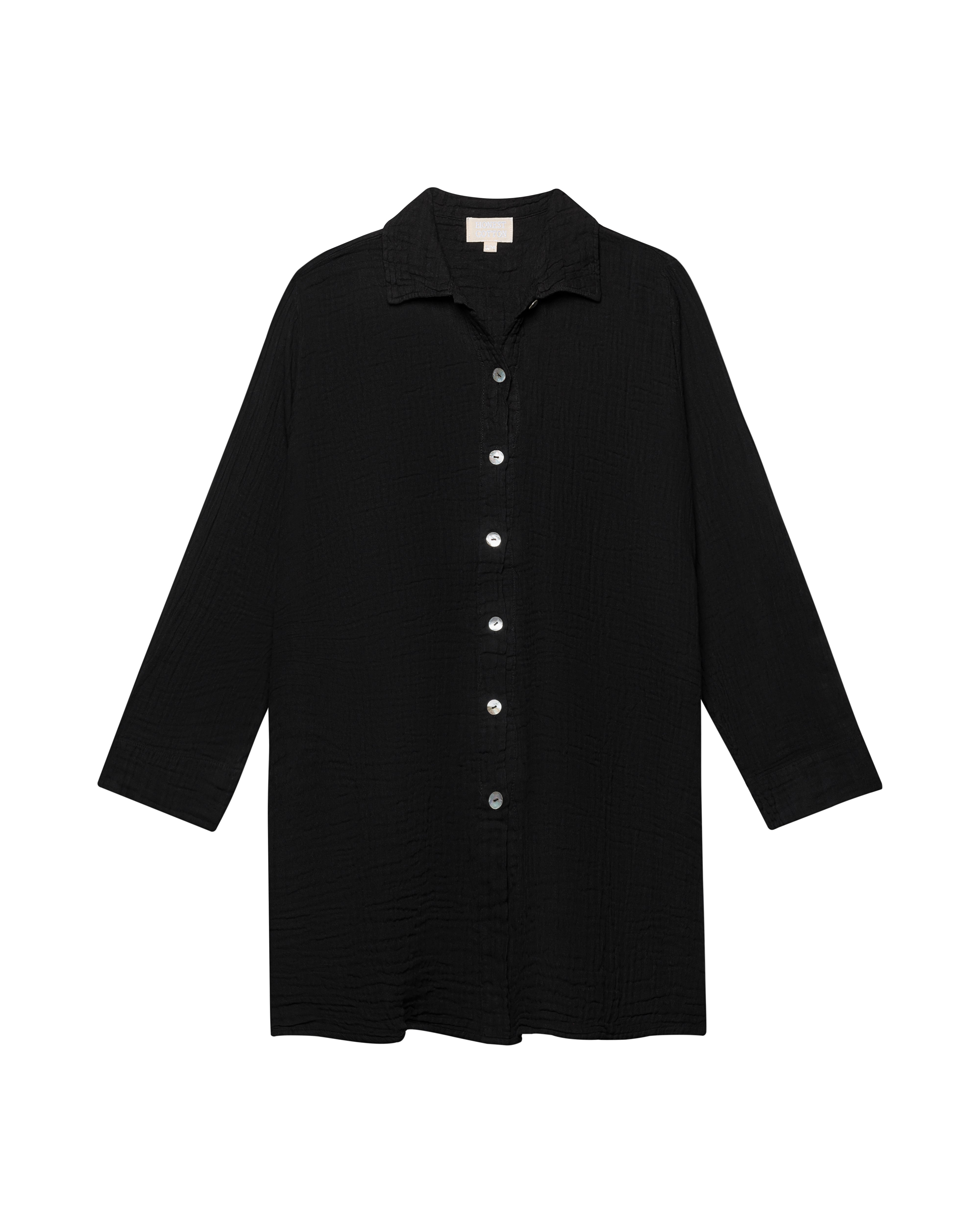 Natalia Tunic