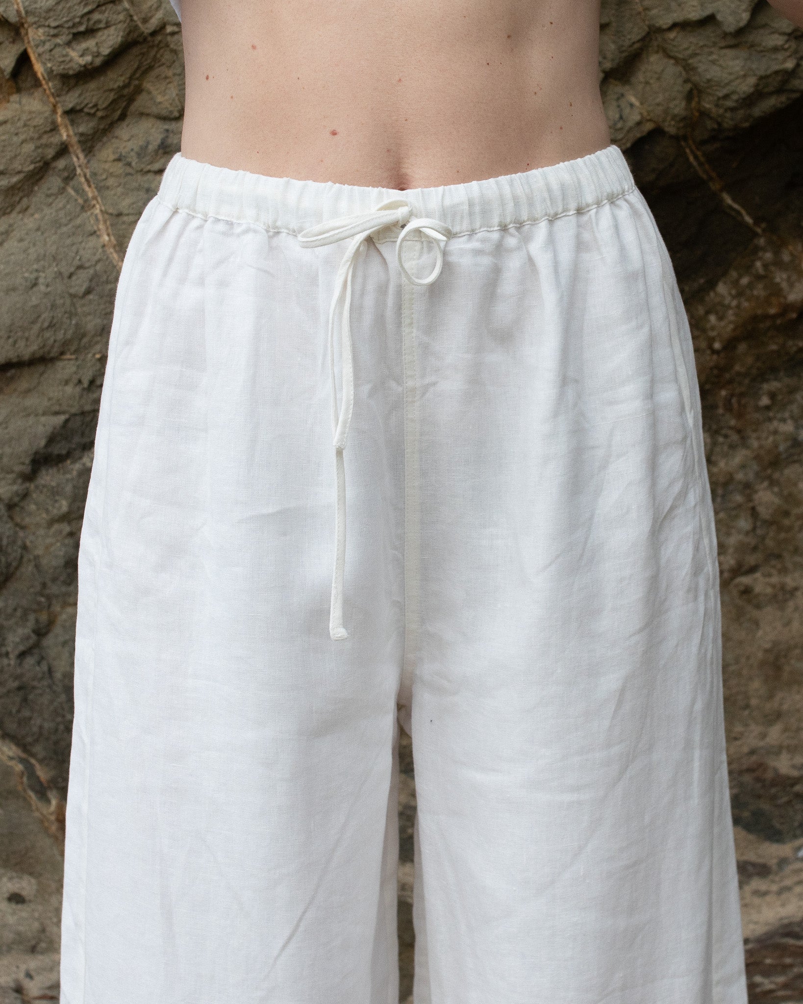 Brooks Pant