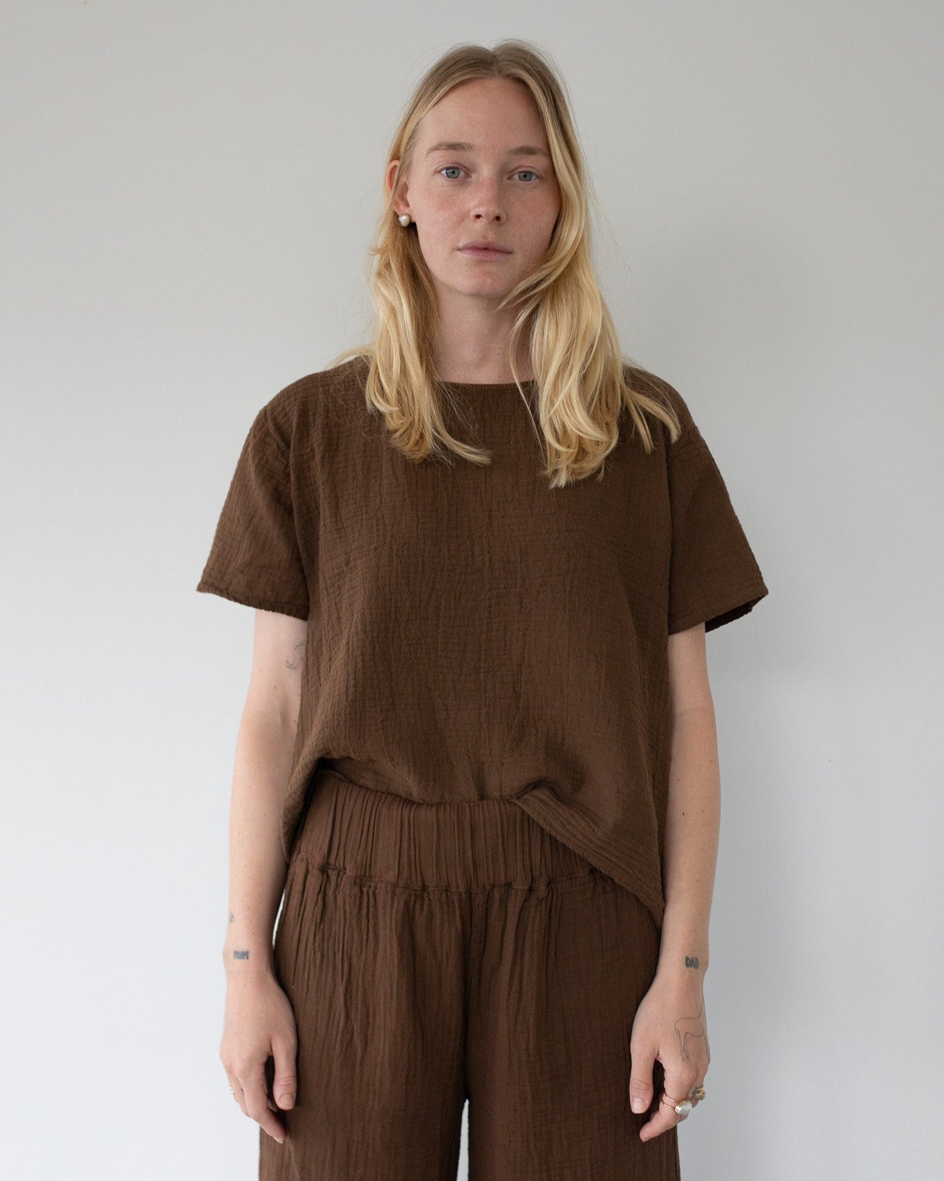 Perfect Tee