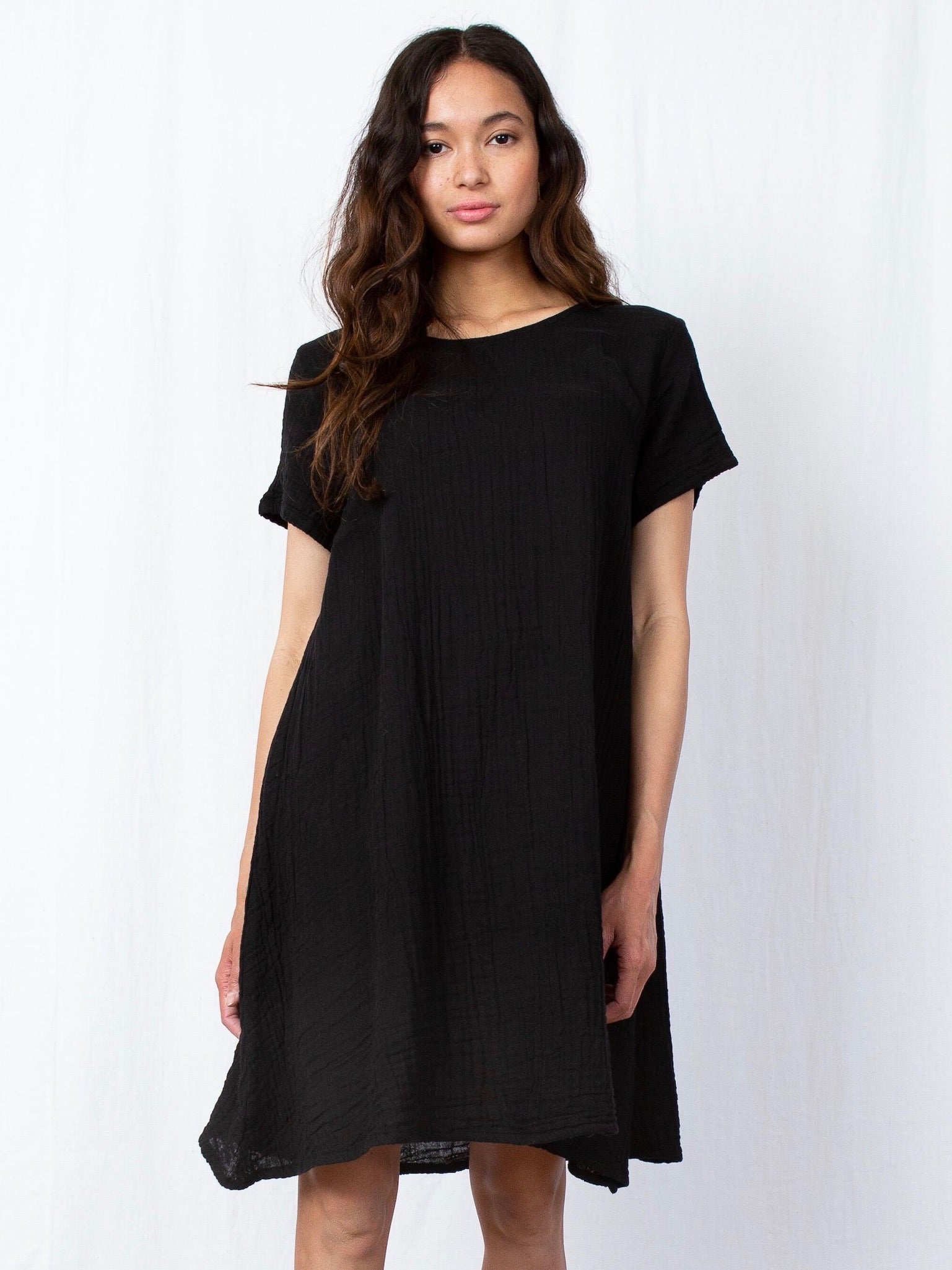 Dee Dress