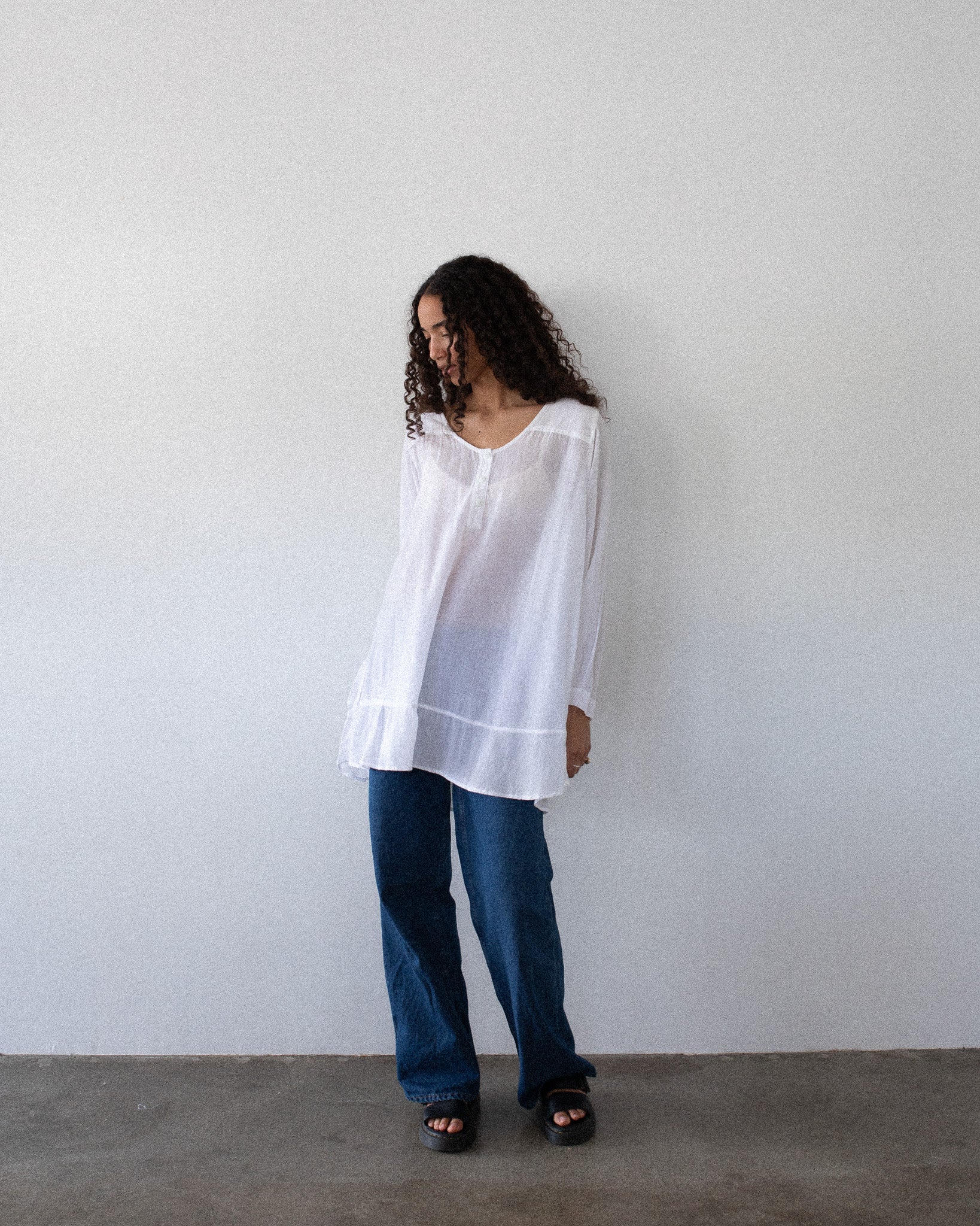 Archive No. 19