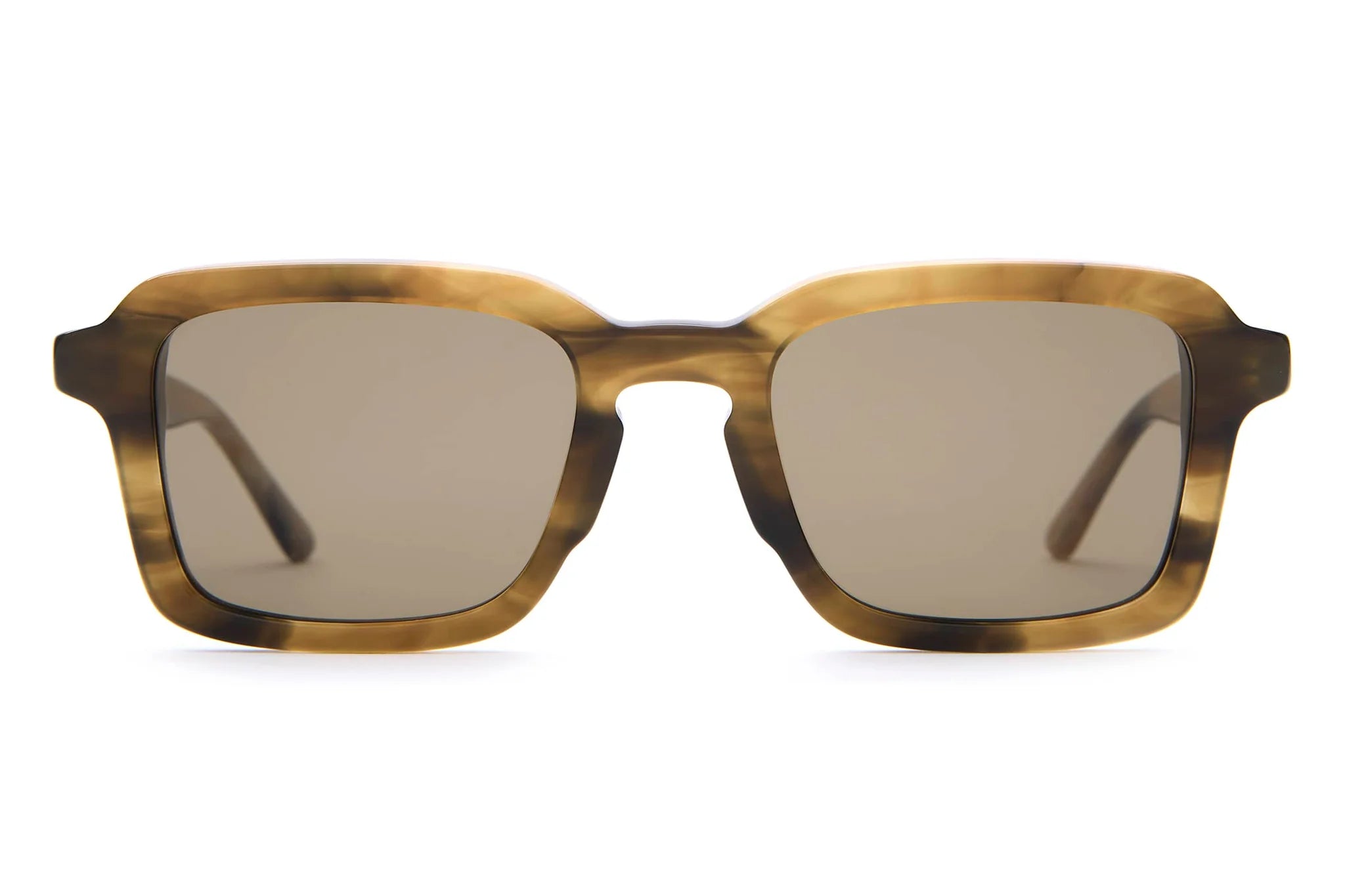 The Heavy Tropix | Sand Bio Polarized