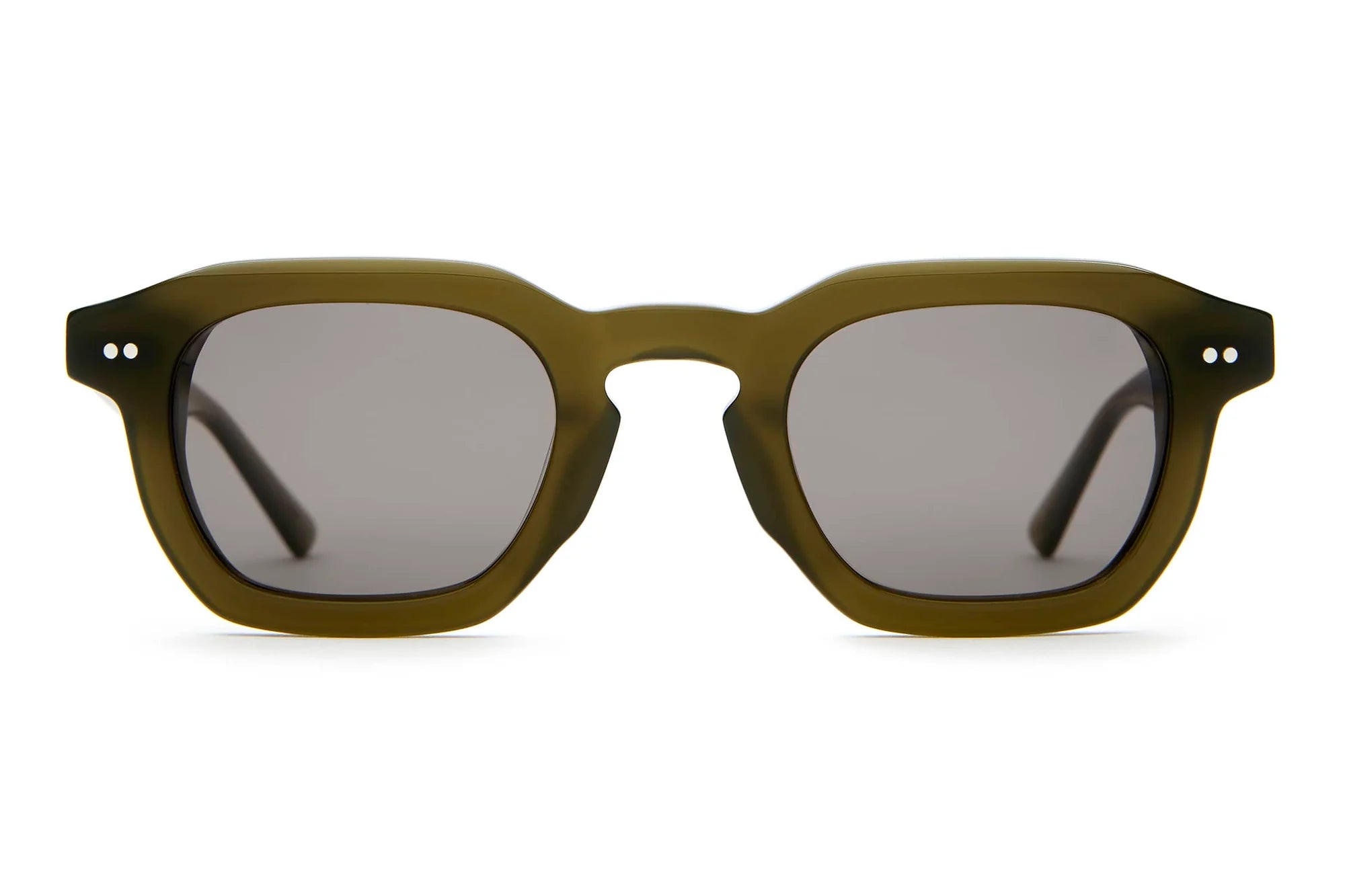 The No Wave | Seaweed Bio Polarized