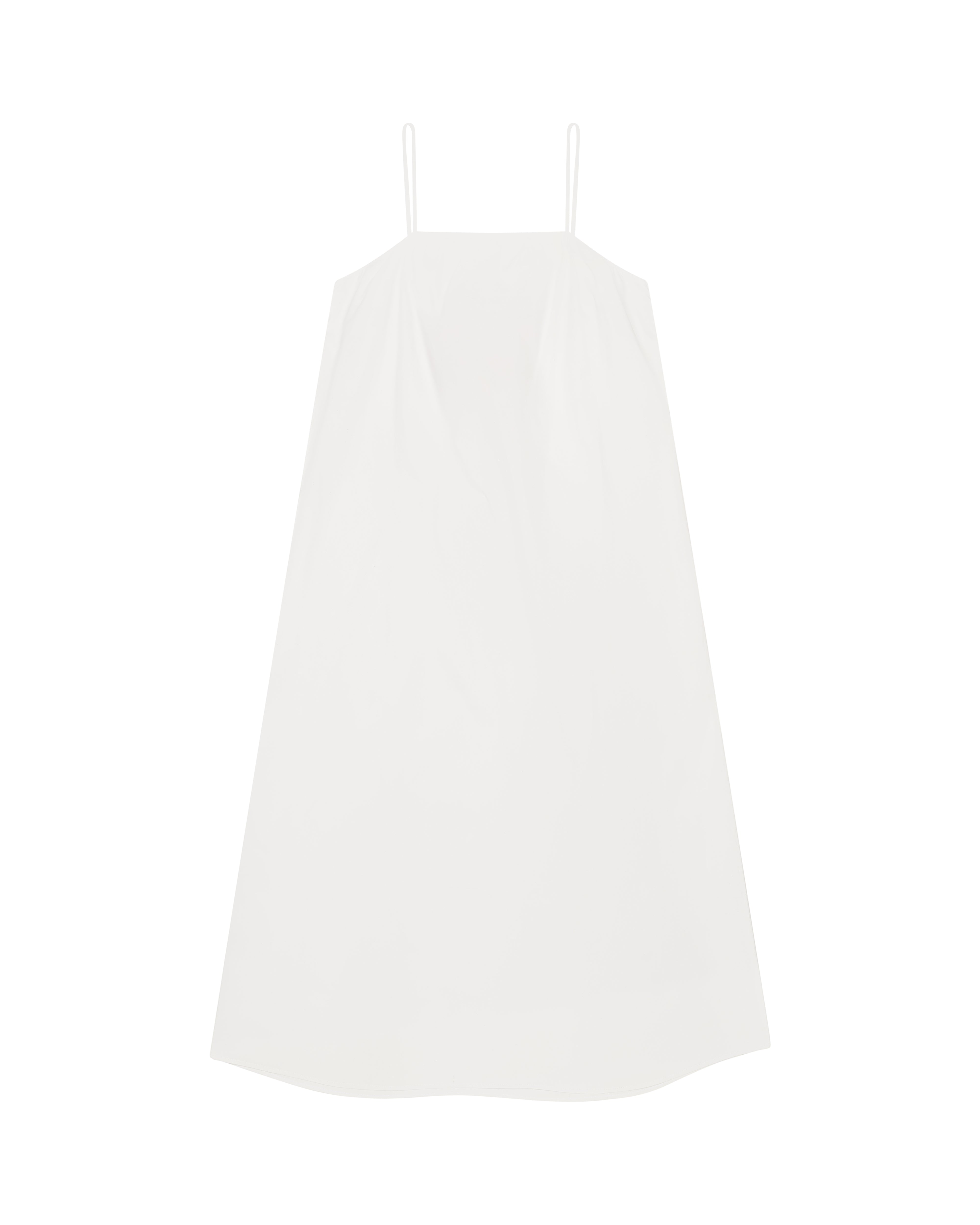 Eugene Dress