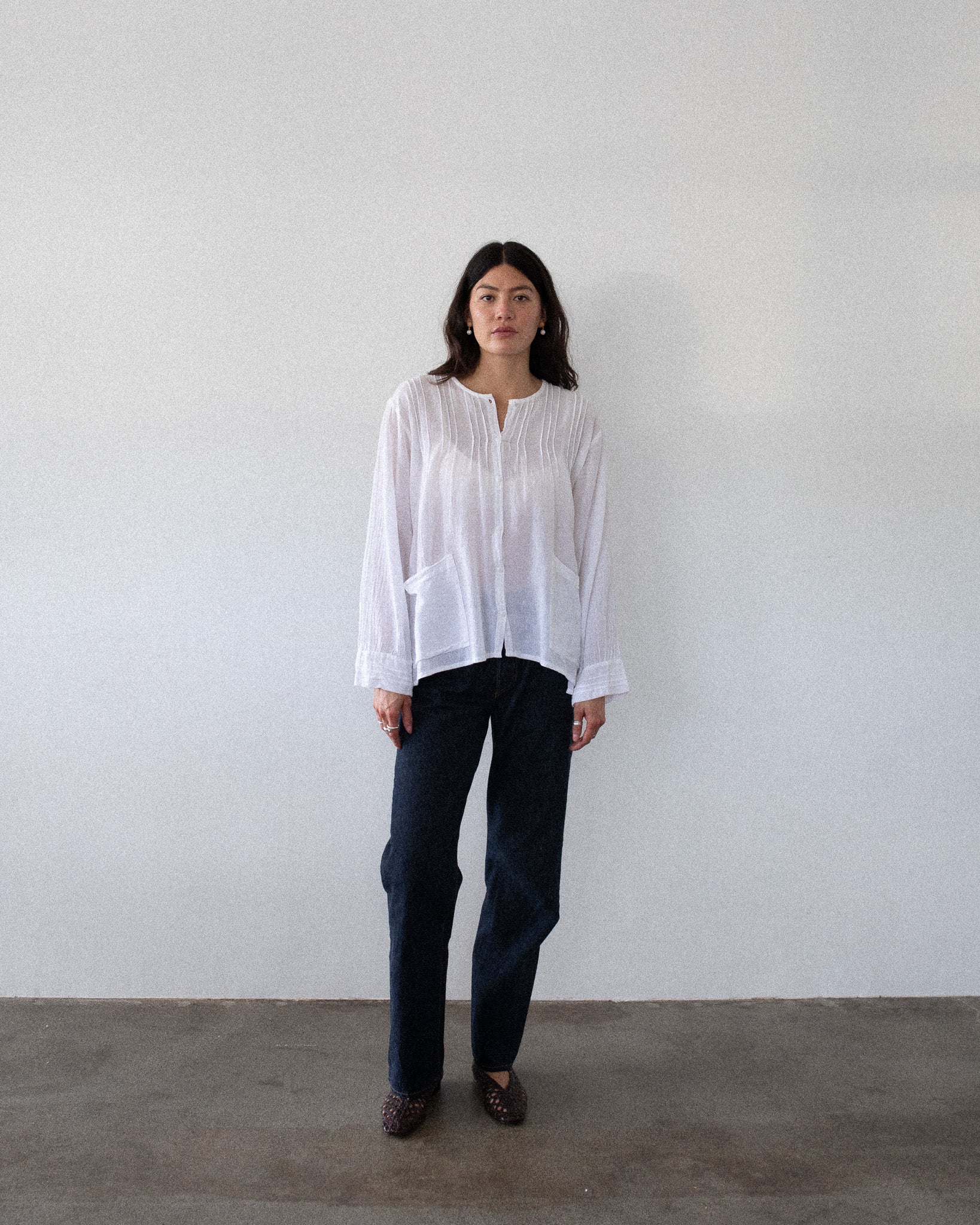 Archive No. 11