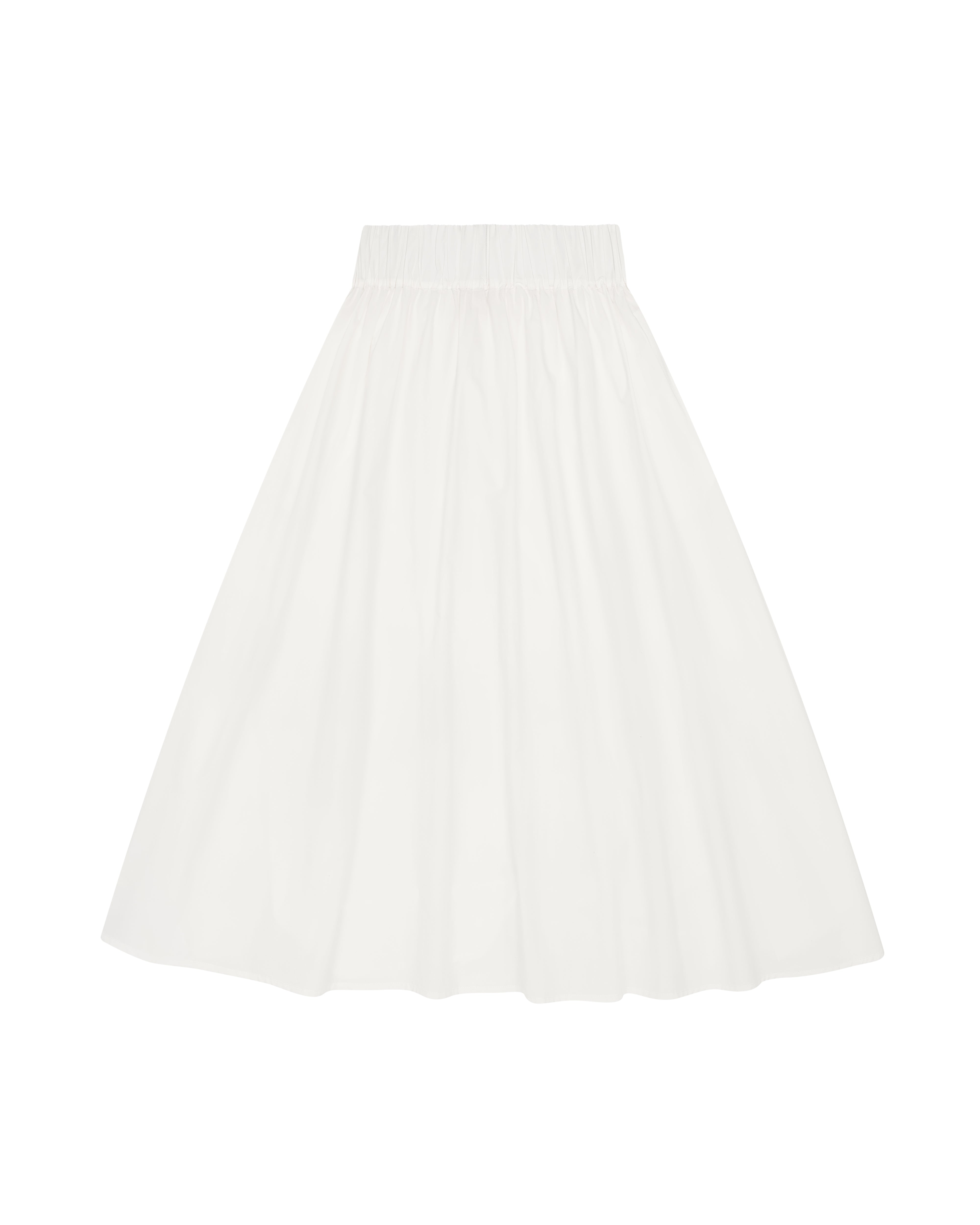 Palmer Skirt