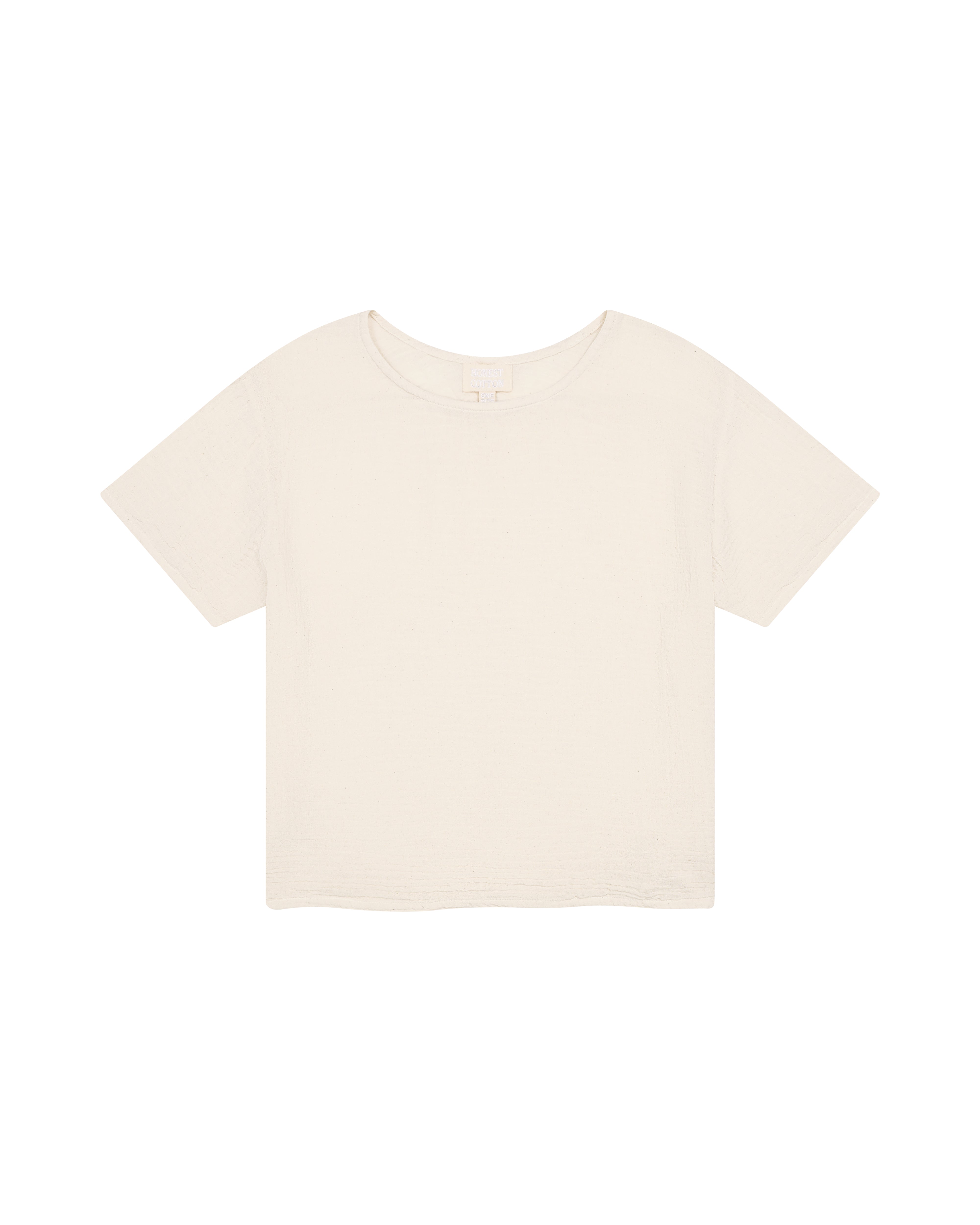 Perfect Tee