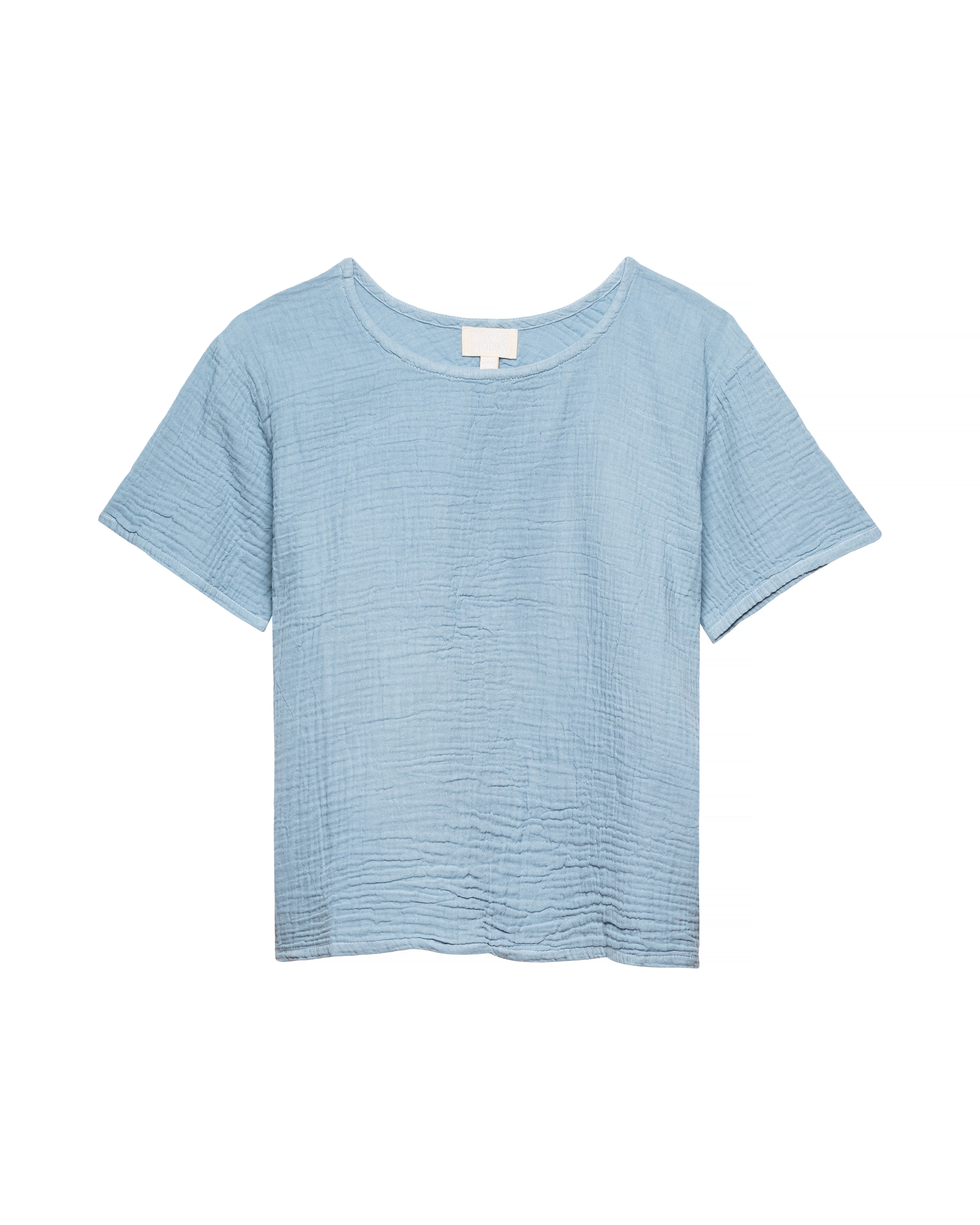 Perfect Tee