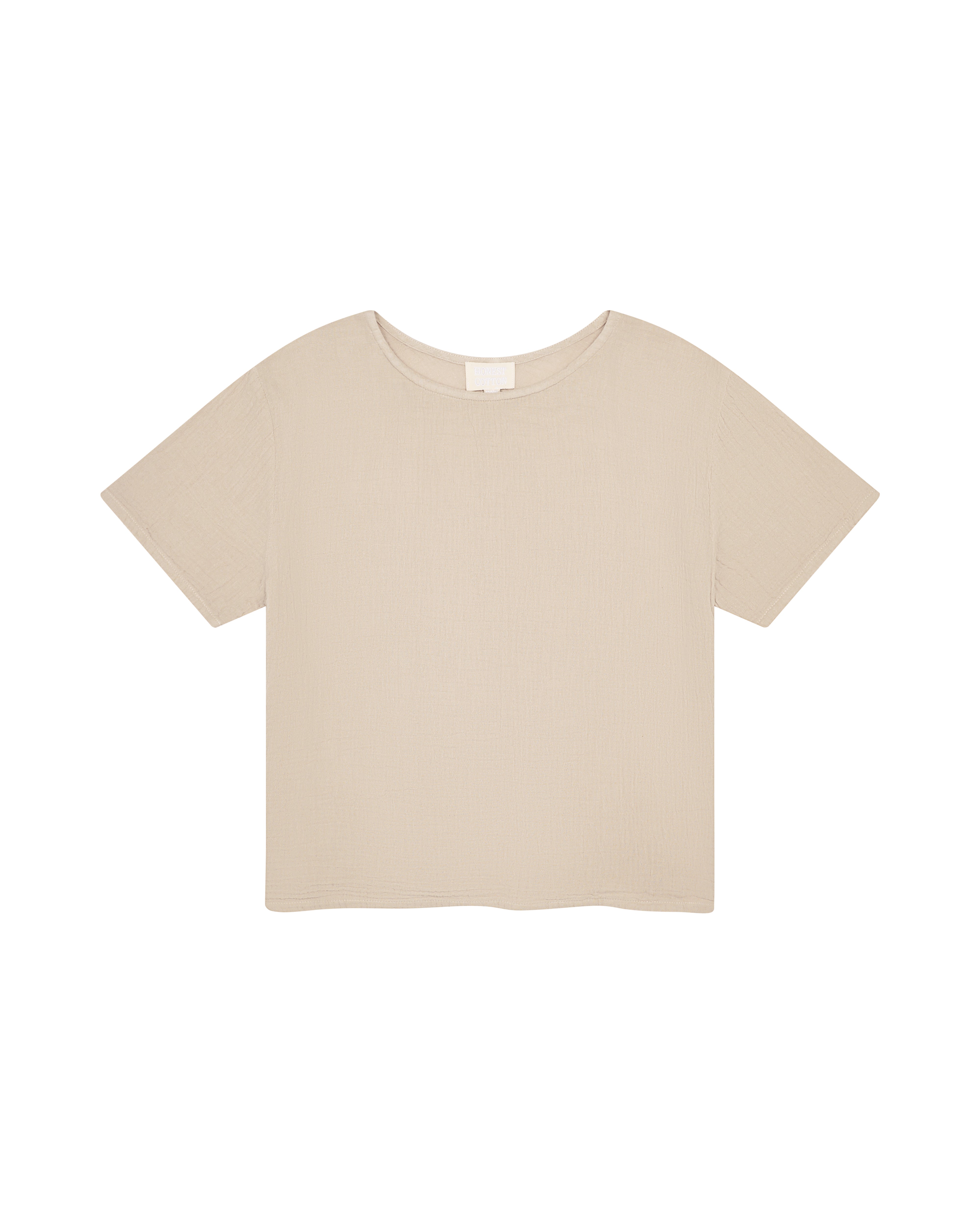 Perfect Tee