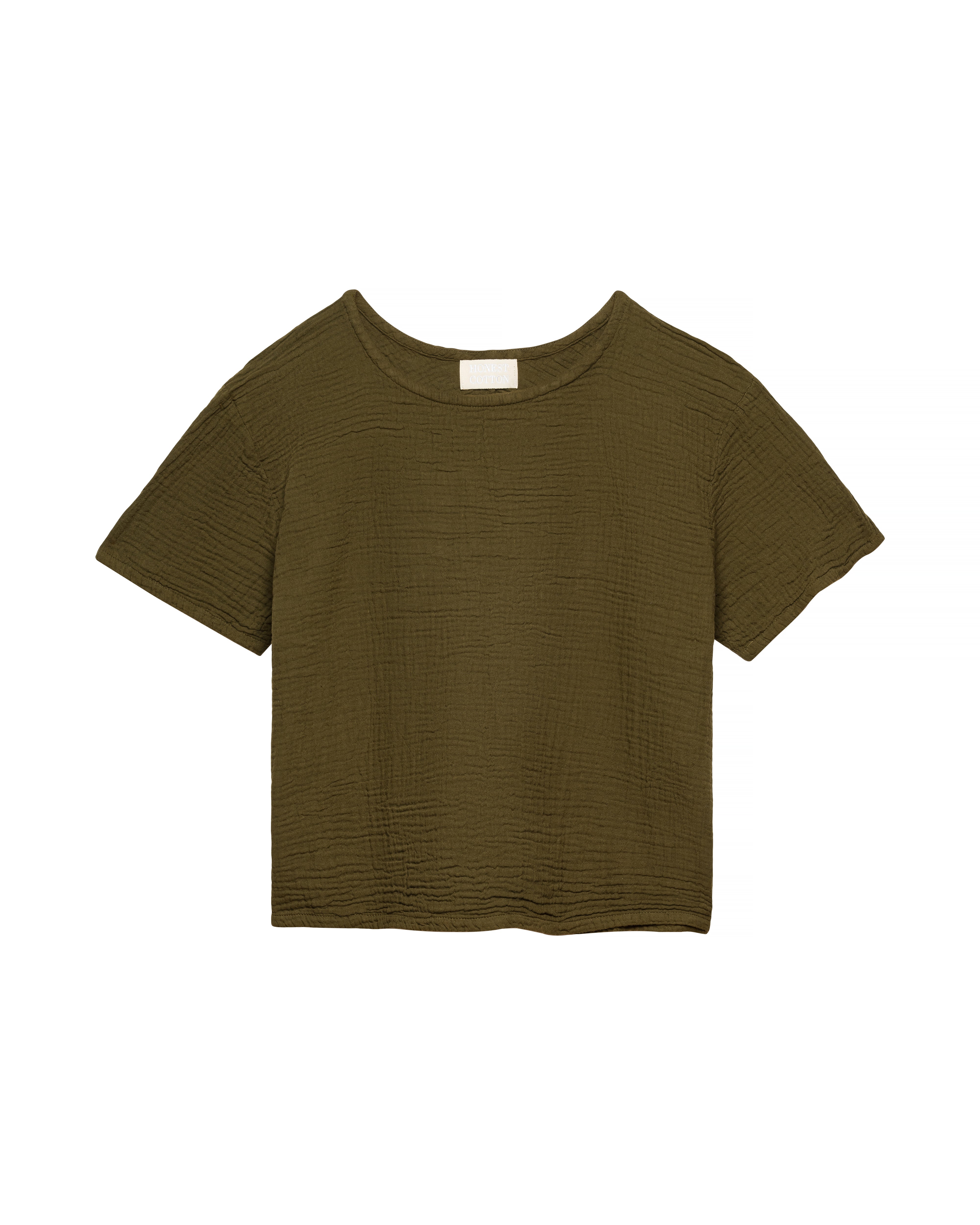 Perfect Tee