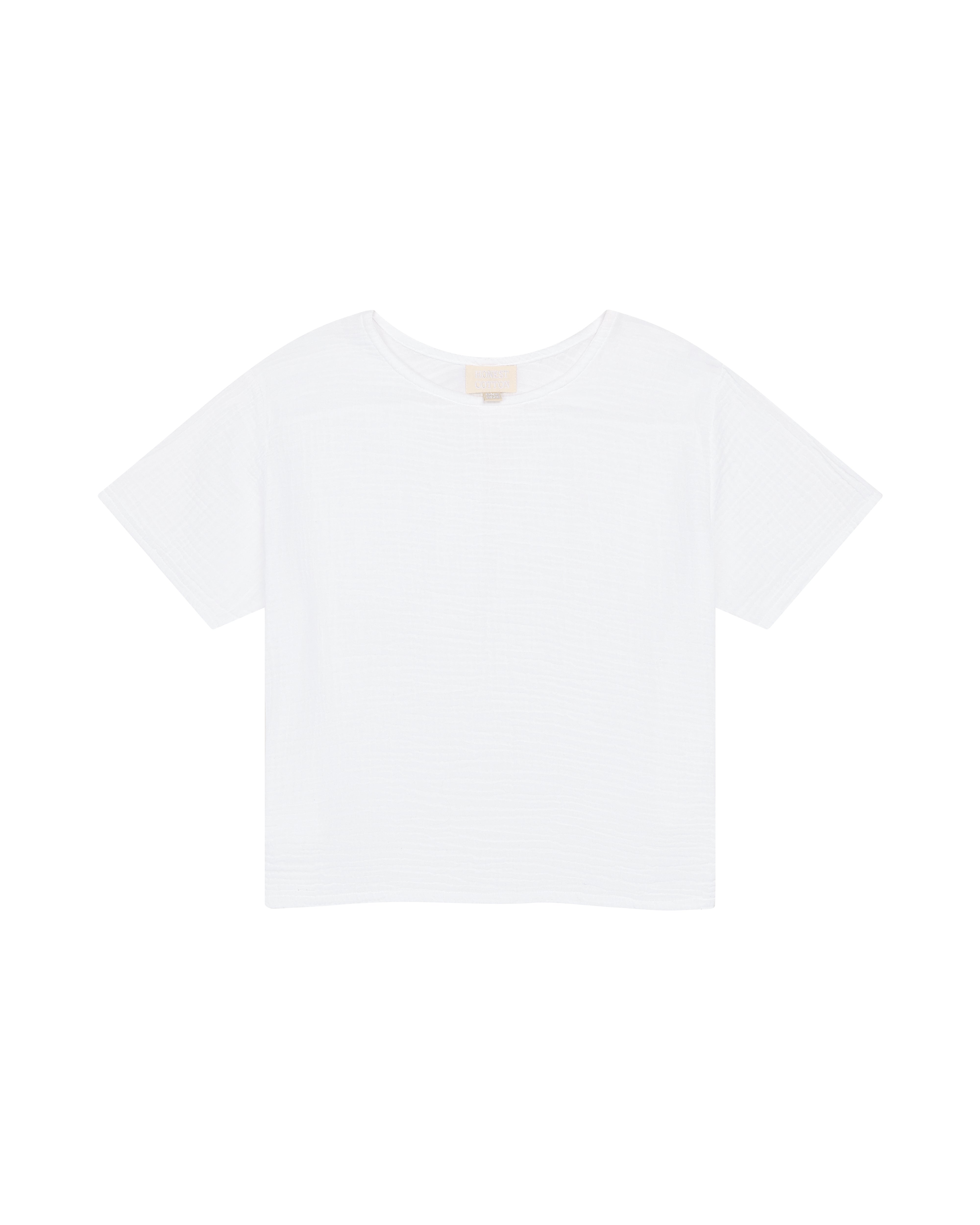 Perfect Tee