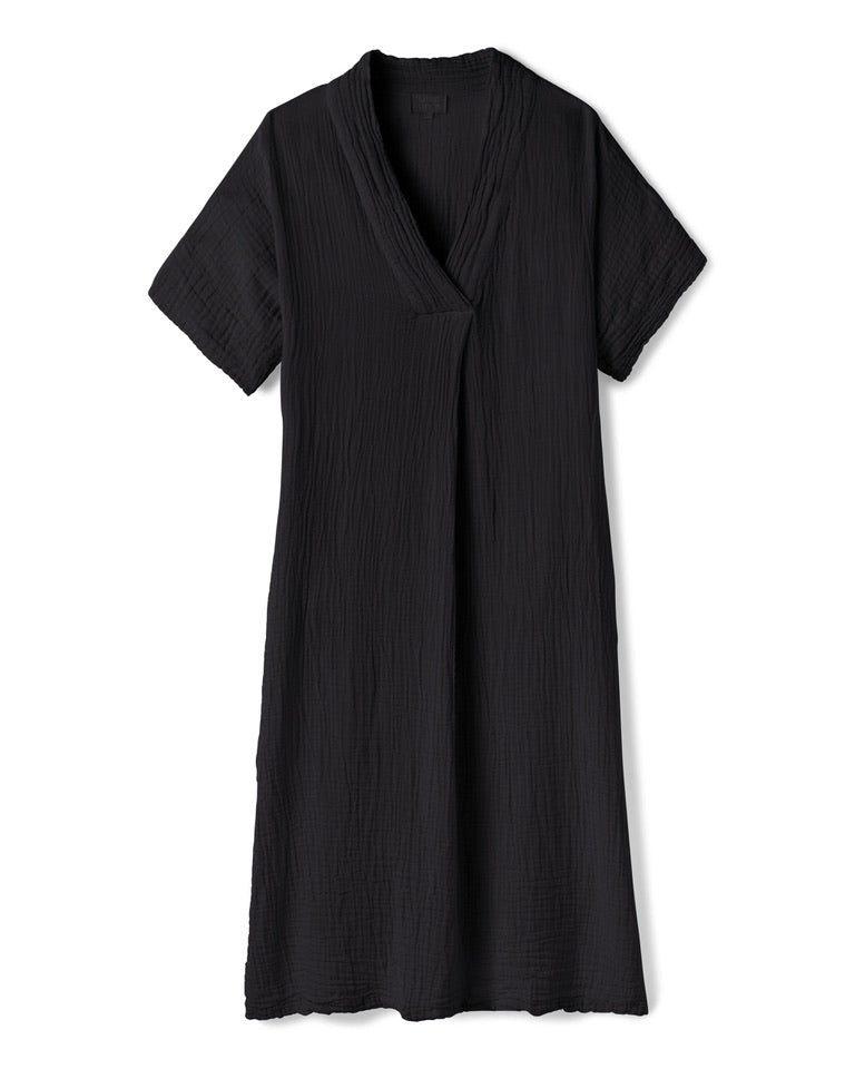 Tulum Dress