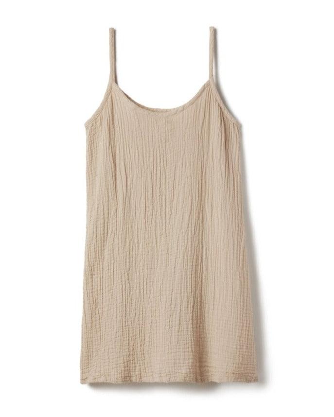 Cotton Slip