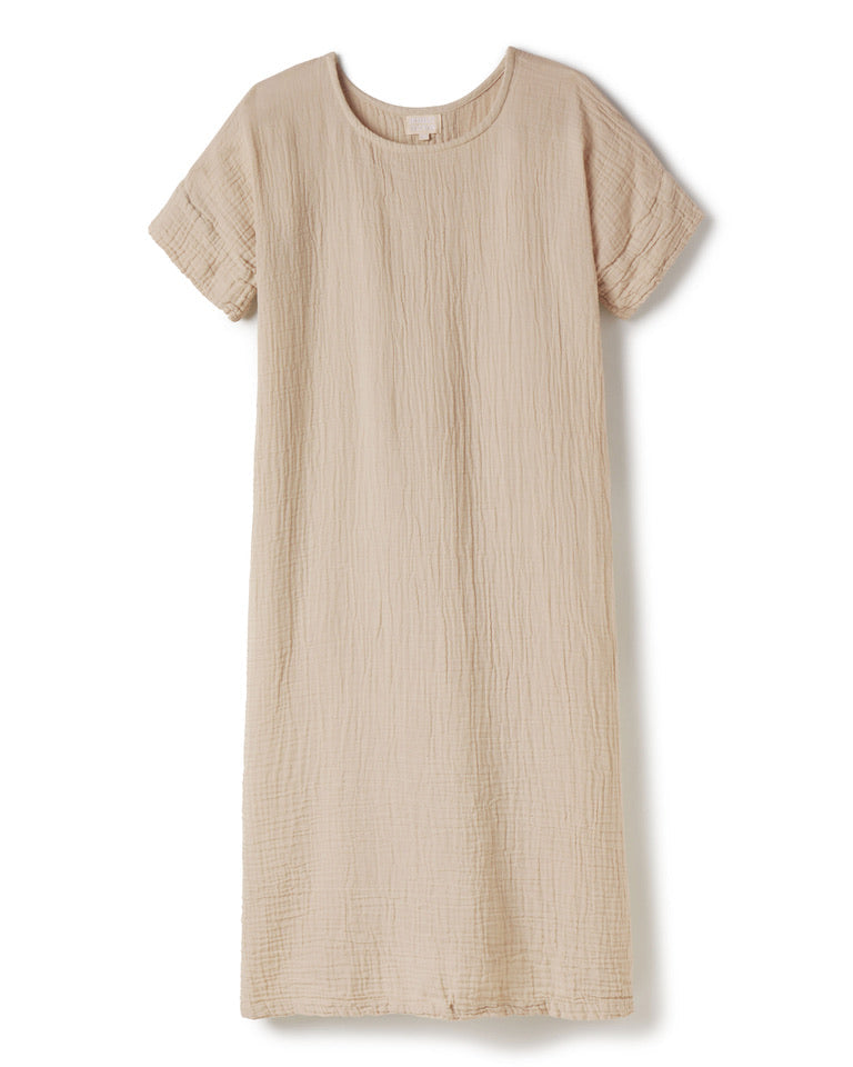 Laguna Dress