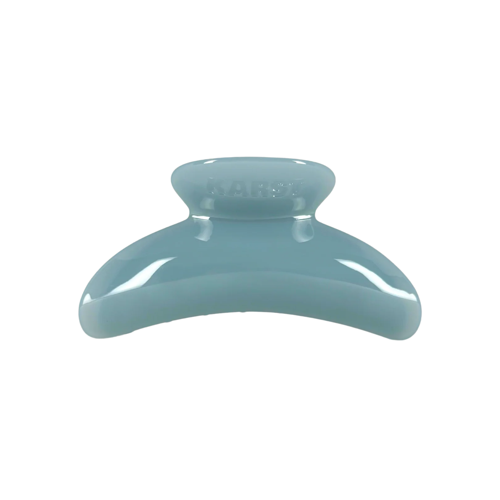 Superclip Hair Claw