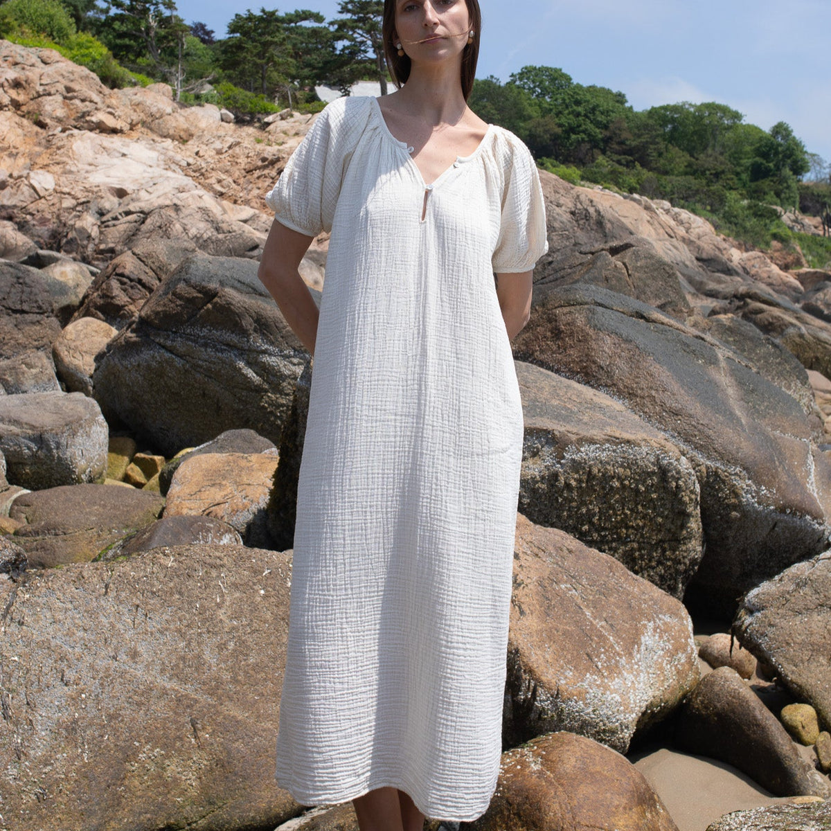 June Dress June Dress
