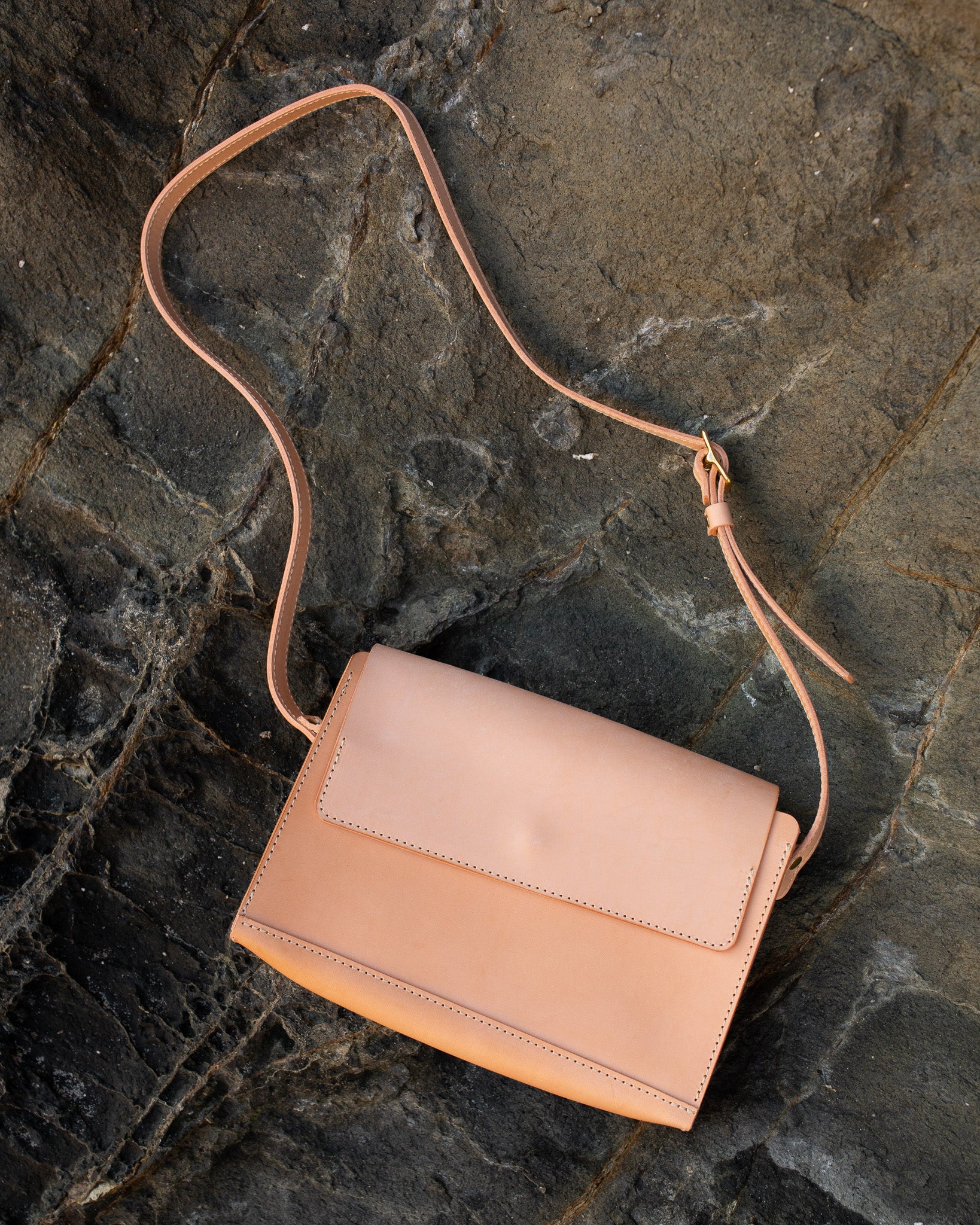 Darling Crossbody