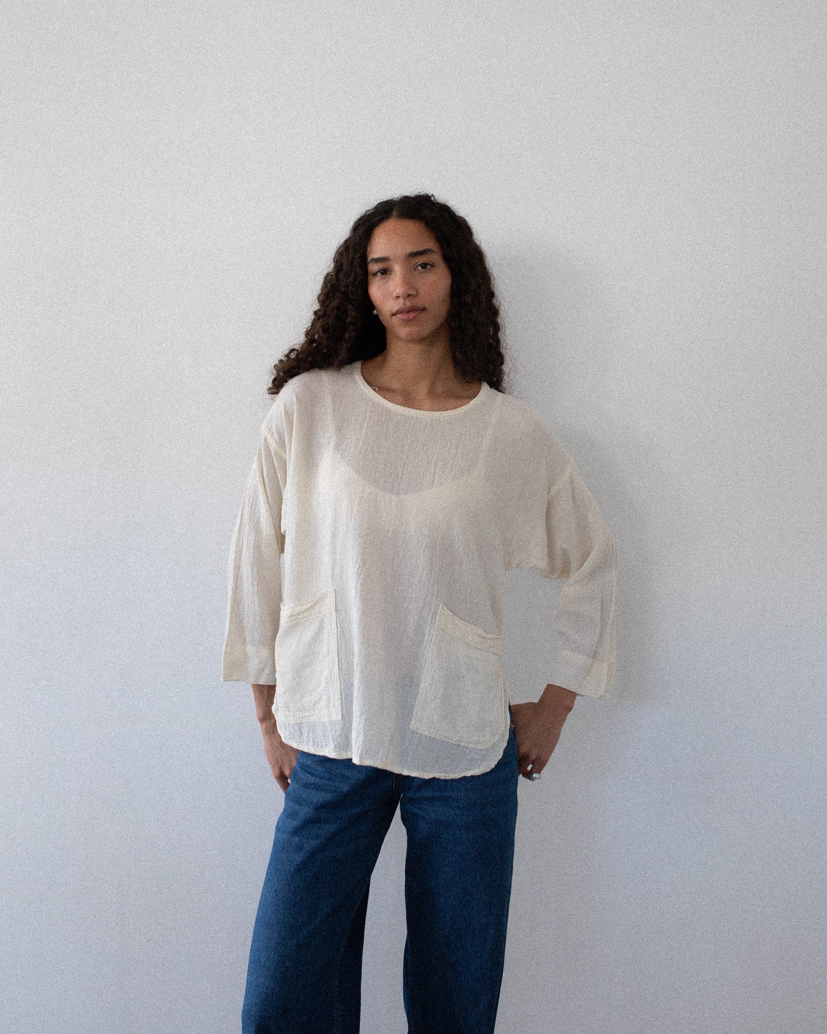 Archive No. 14
