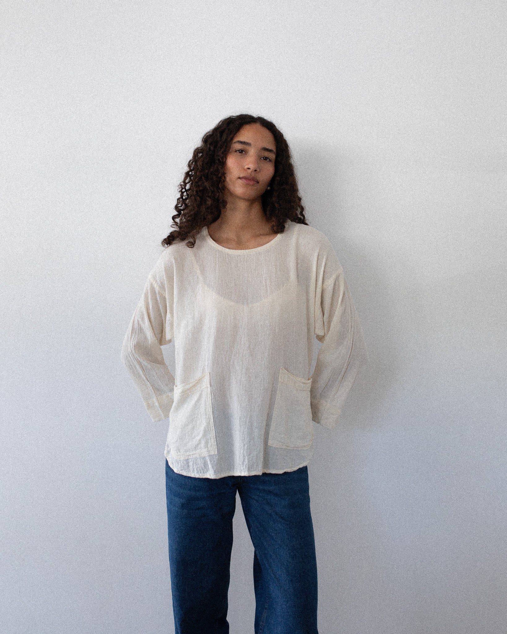 Archive No. 14