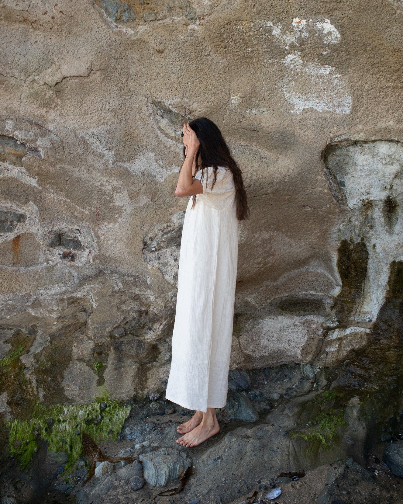 June Dress