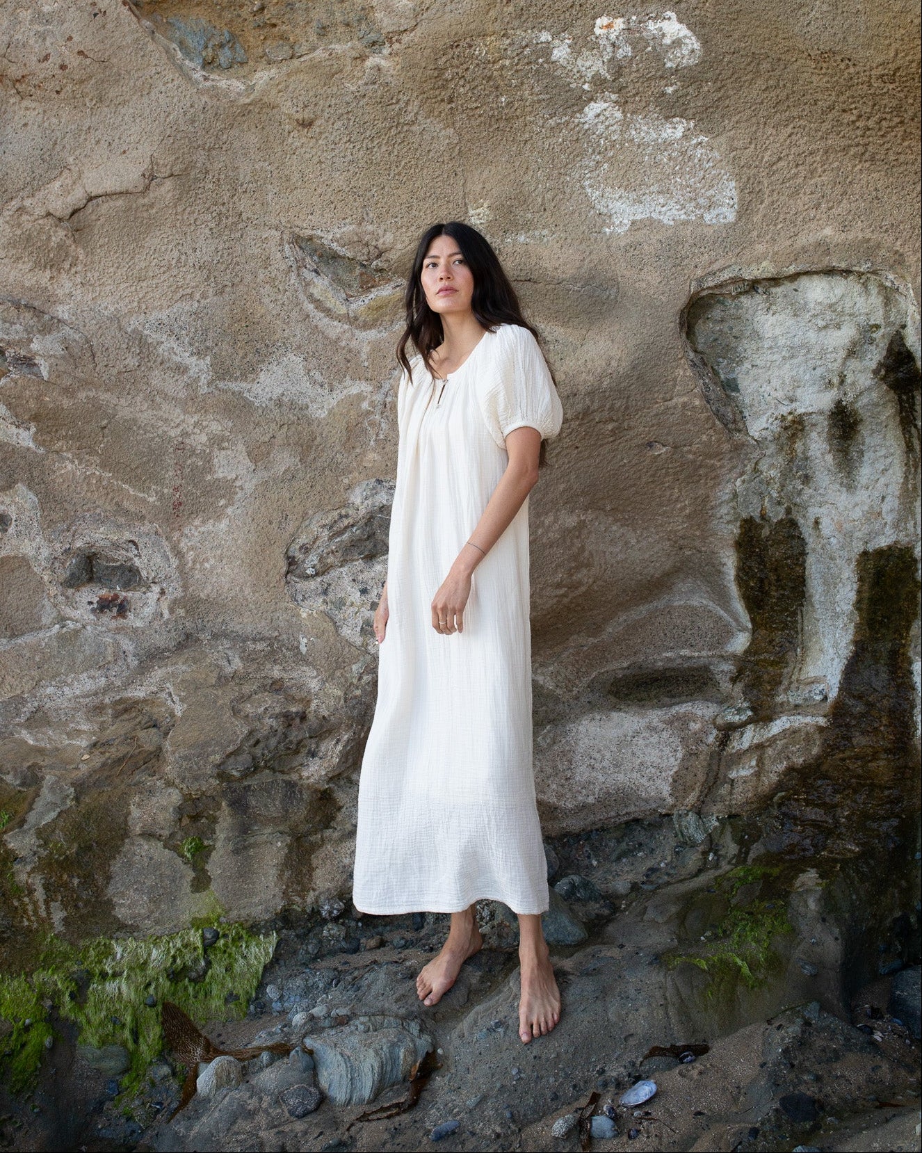 June Dress