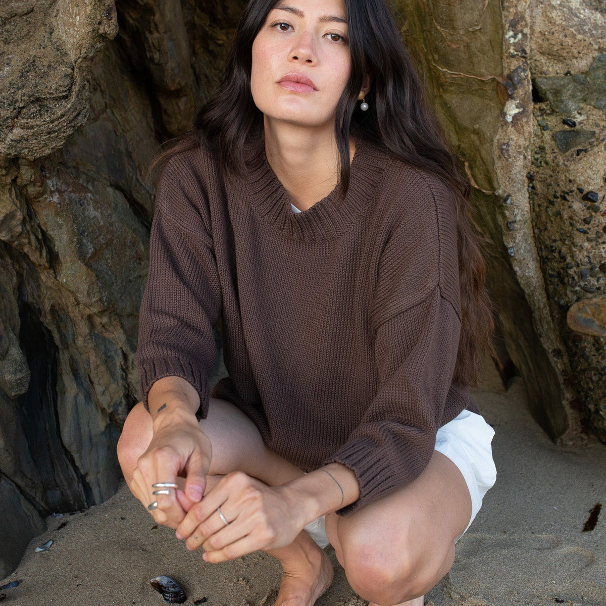 8I1A9641-2.jpg?crop=center& 