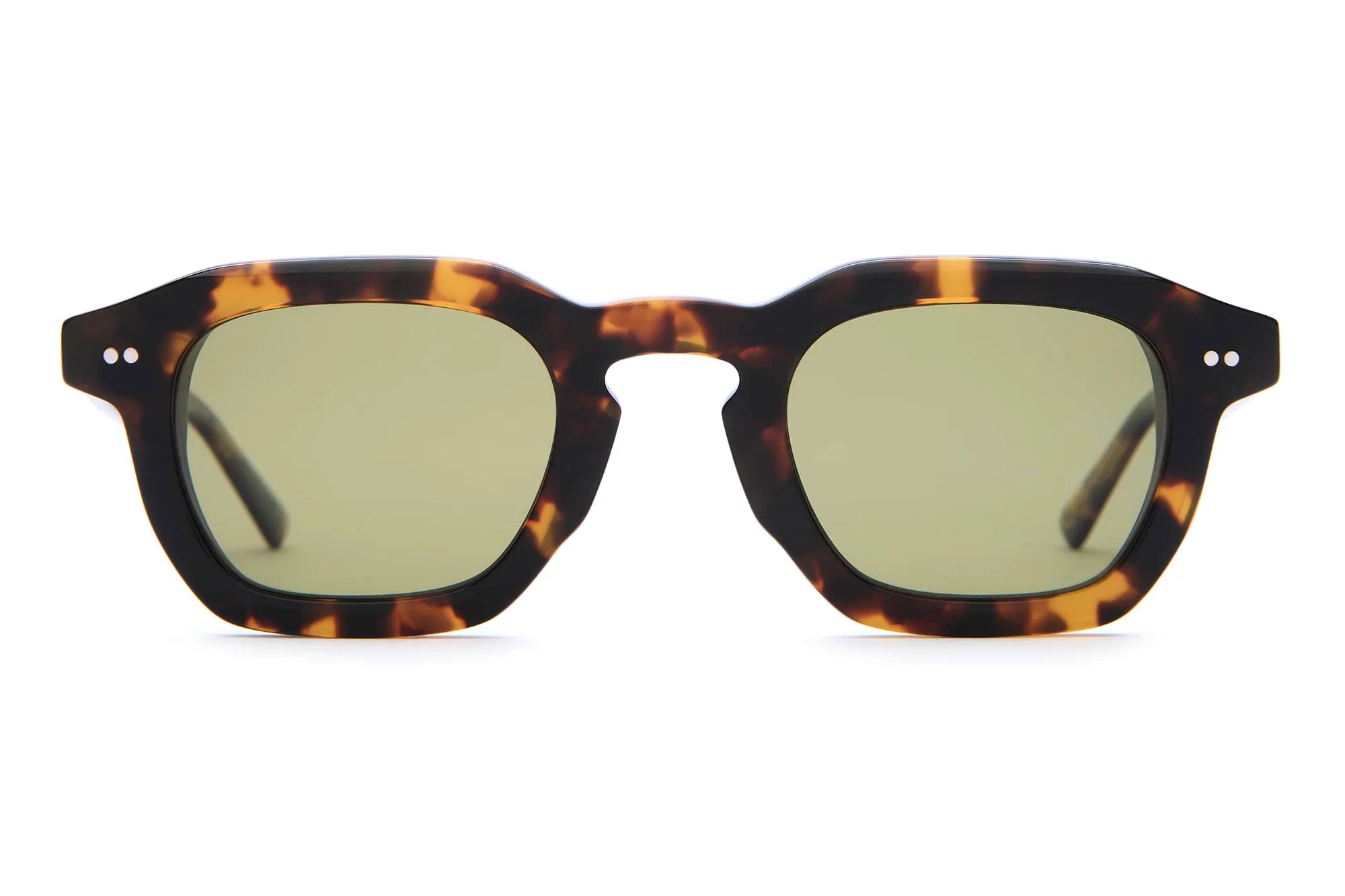 The No Wave | Lunar Tortoise Bio Polarized