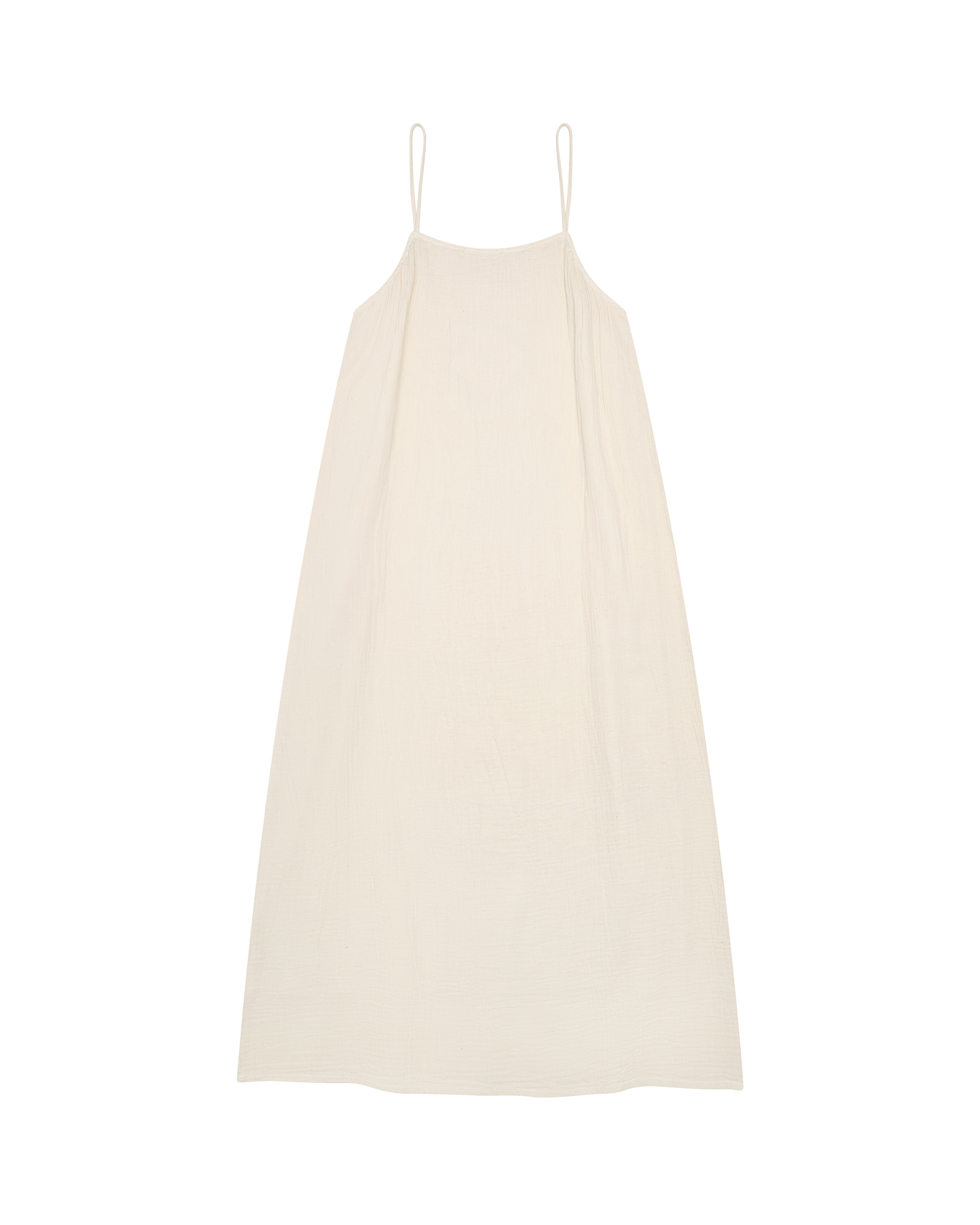 Remy Dress