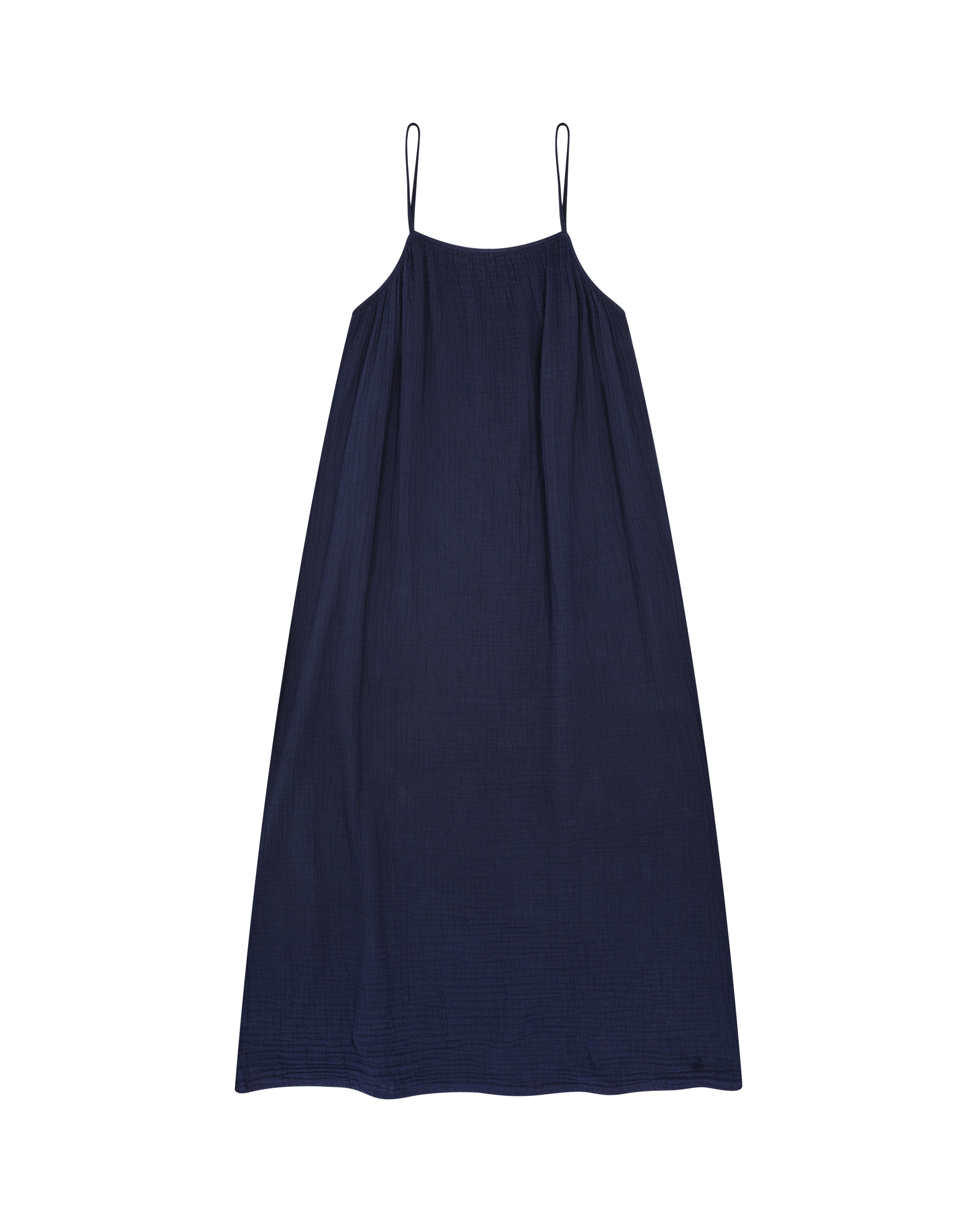 Remy Dress