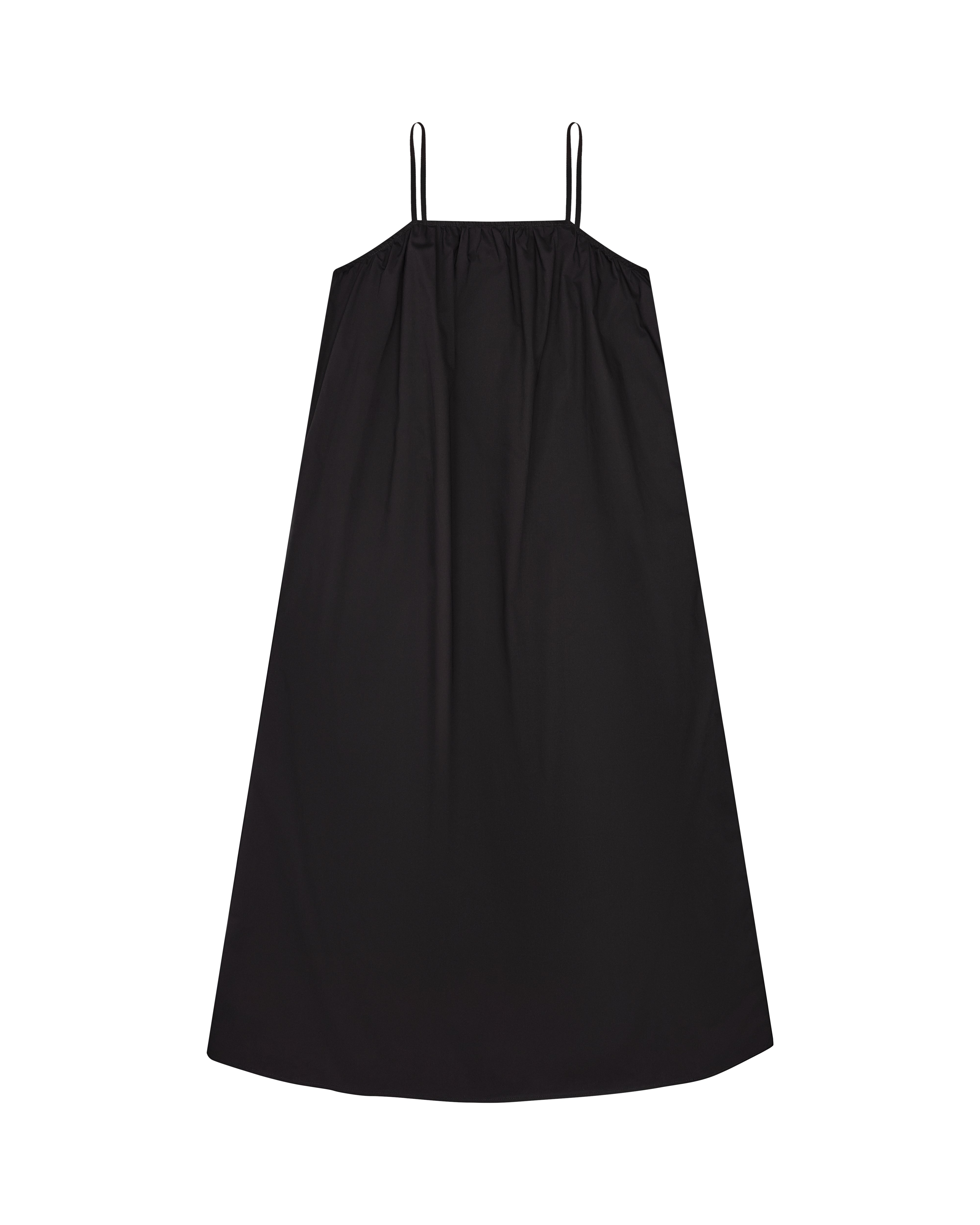 Eugene Dress