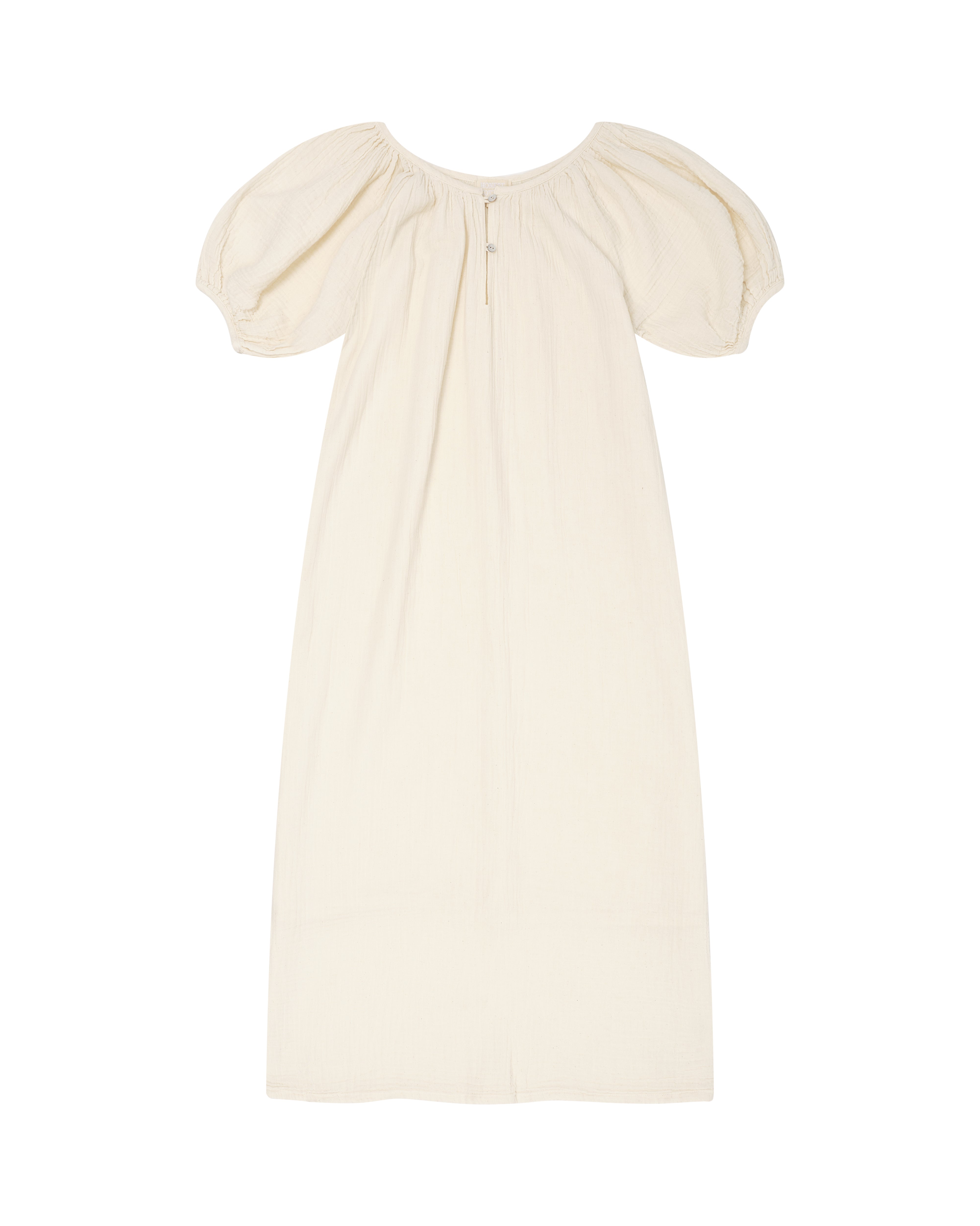 June Dress
