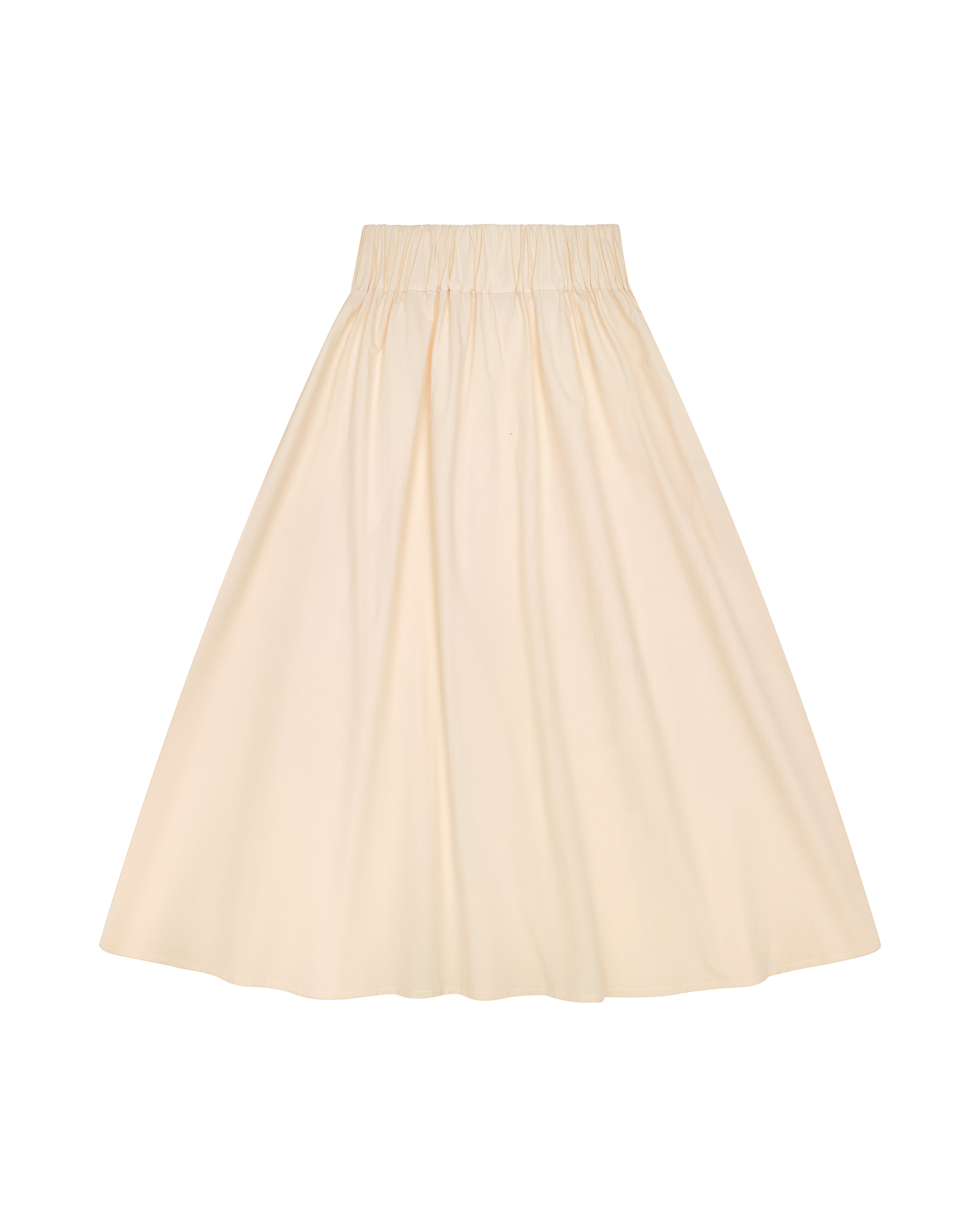 Palmer Skirt