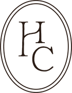 Honest Cotton monogram