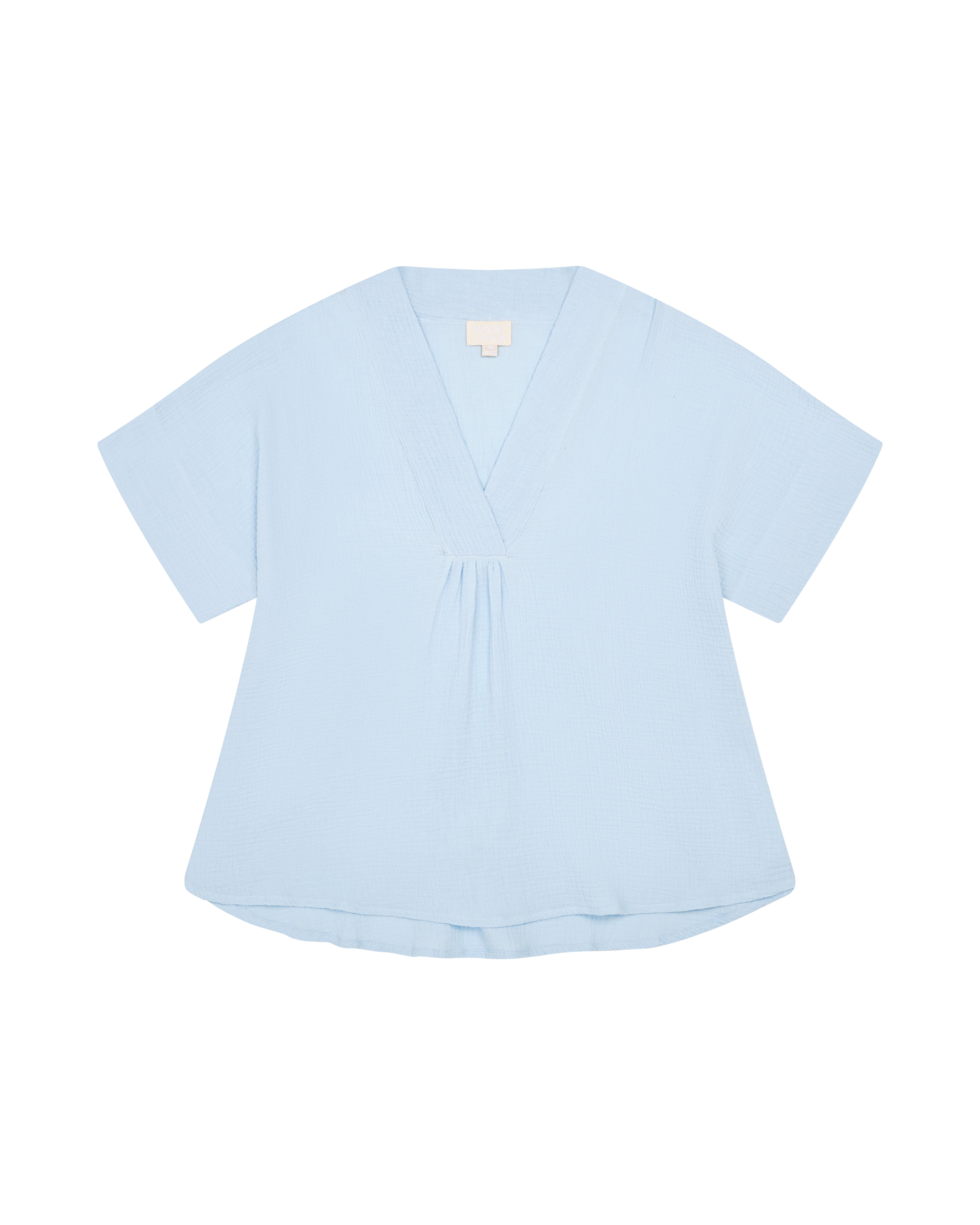 Judy Tunic