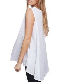 The Maddie Tank