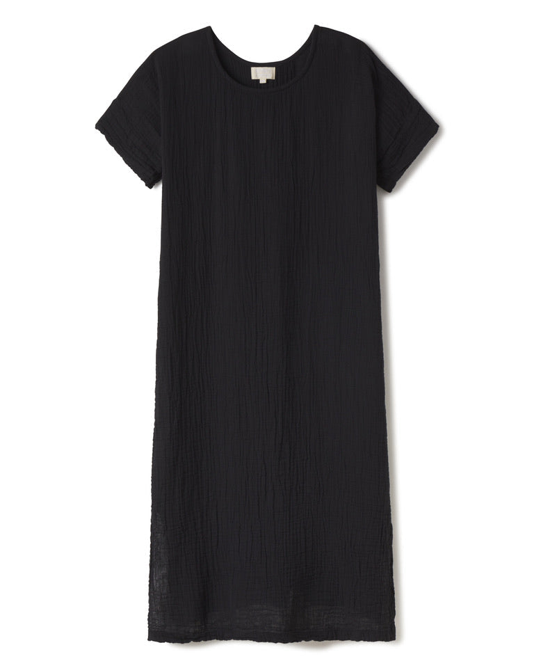 Laguna Dress White Laguna Dress White