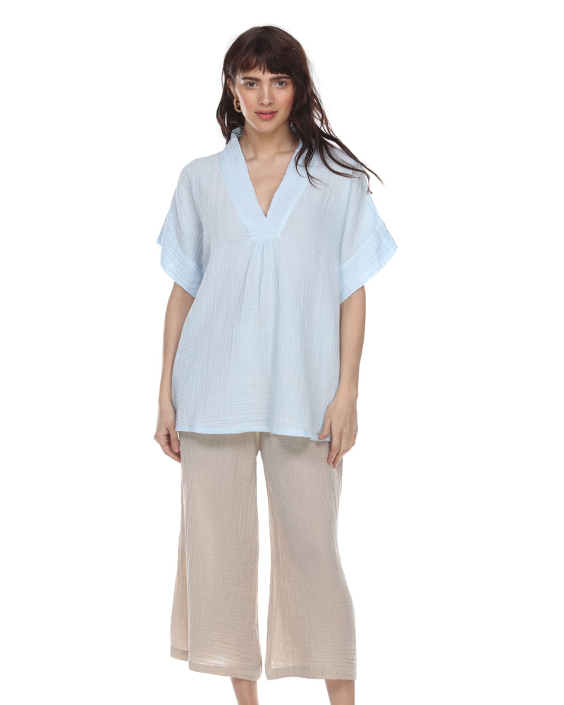 Judy Tunic
