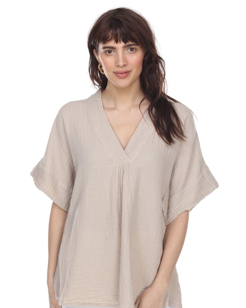 Judy Tunic